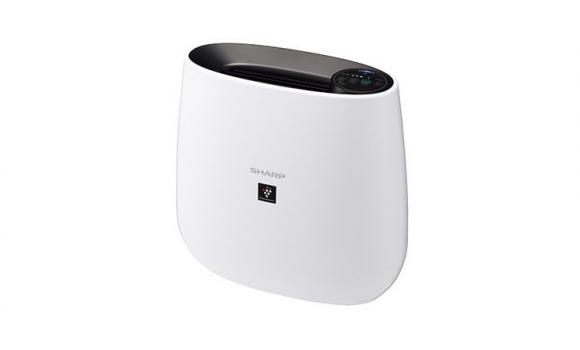 MÁY LỌC KHÔNG KHÍ SHARP FP-J30E-B