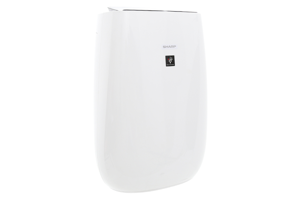 MÁY LỌC KHÔNG KHÍ SHARP FP-J40E-W