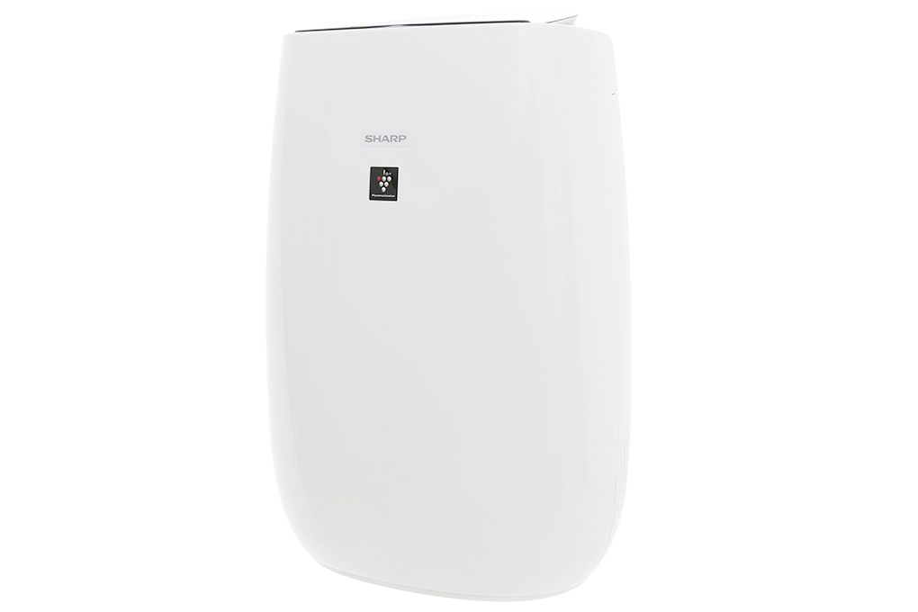 MÁY LỌC KHÔNG KHÍ SHARP FP-J40E-W