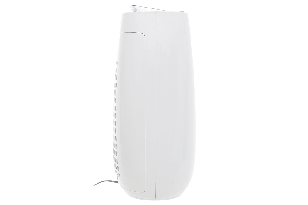 MÁY LỌC KHÔNG KHÍ SHARP FP-J40E-W