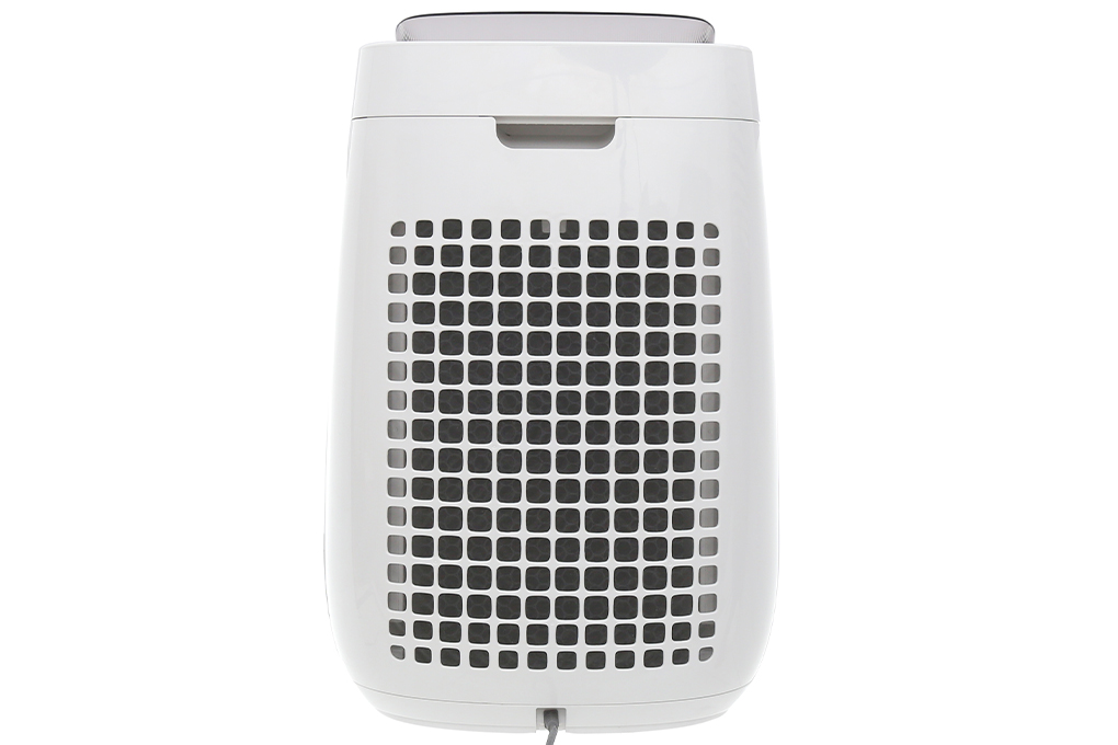 MÁY LỌC KHÔNG KHÍ SHARP FP-J40E-W