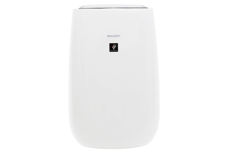 MÁY LỌC KHÔNG KHÍ SHARP FP-J40E-W