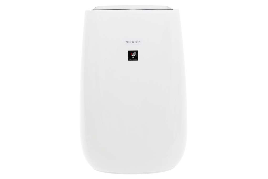 MÁY LỌC KHÔNG KHÍ SHARP FP-J40E-W