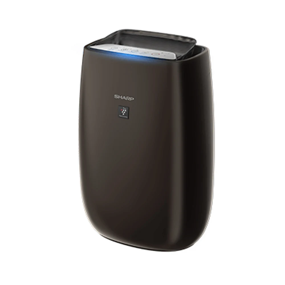 MÁY LỌC KHÔNG KHÍ SHARP FP-J50V-H
