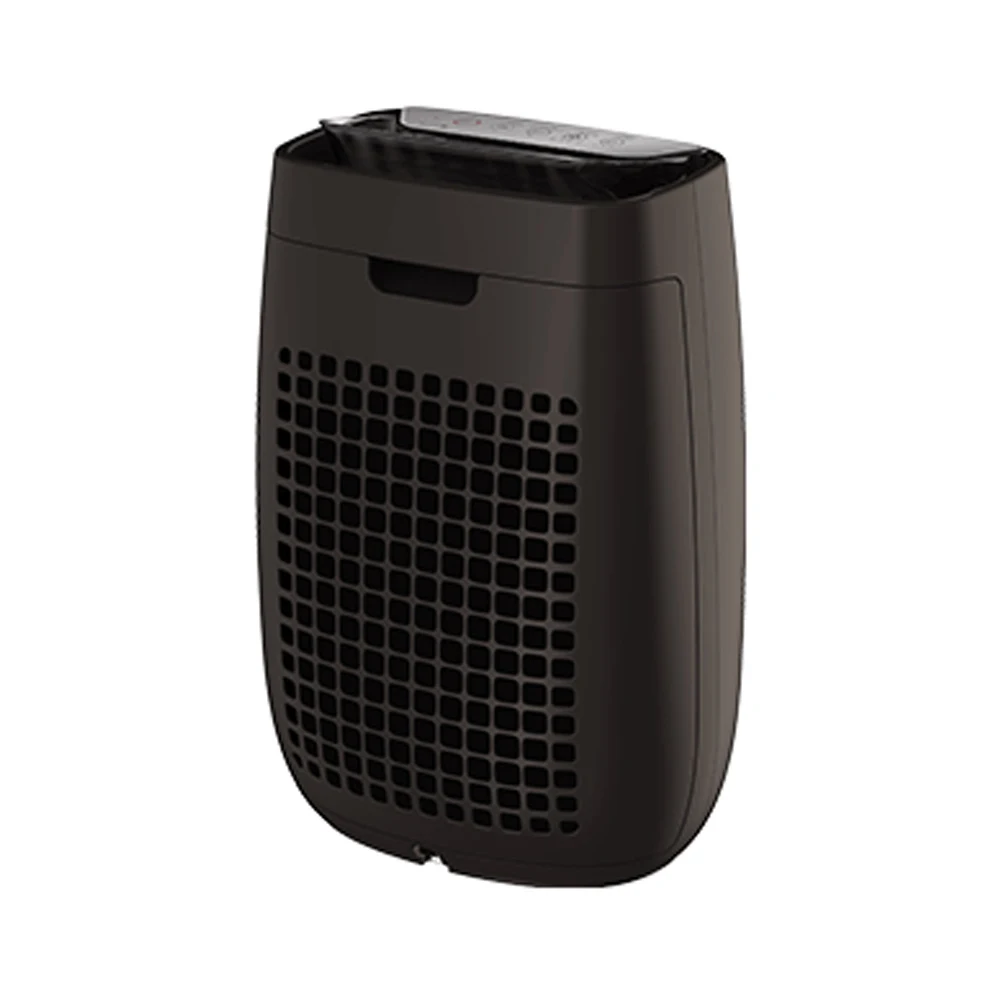 MÁY LỌC KHÔNG KHÍ SHARP FP-J50V-H