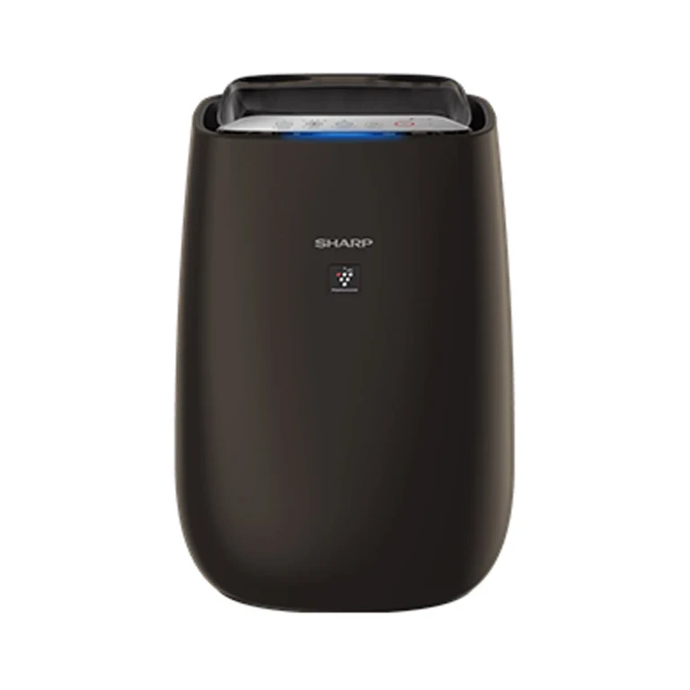 MÁY LỌC KHÔNG KHÍ SHARP FP-J50V-H
