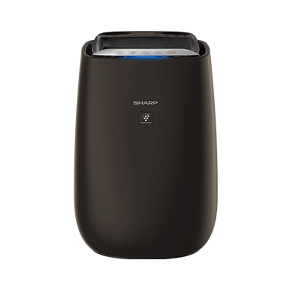 MÁY LỌC KHÔNG KHÍ SHARP FP-J50V-H