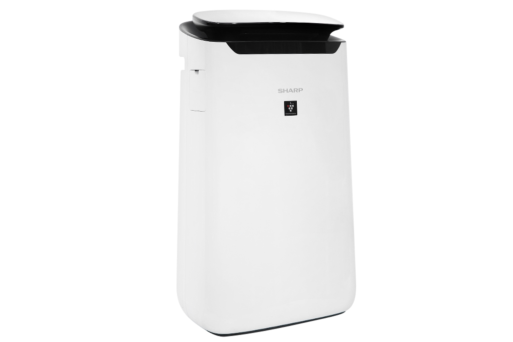 MÁY LỌC KHÔNG KHÍ SHARP FP-J60E-W