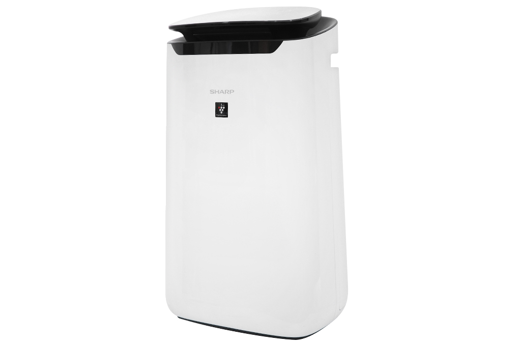 MÁY LỌC KHÔNG KHÍ SHARP FP-J60E-W