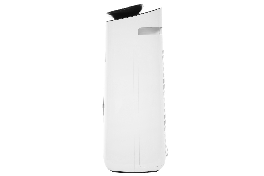 MÁY LỌC KHÔNG KHÍ SHARP FP-J60E-W