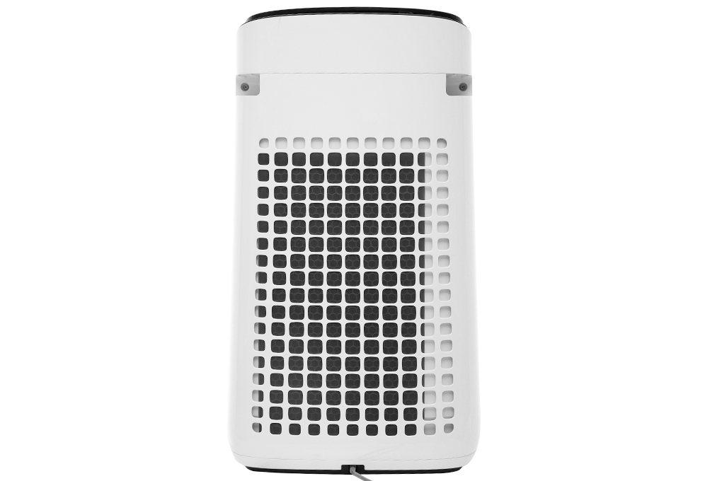 MÁY LỌC KHÔNG KHÍ SHARP FP-J60E-W