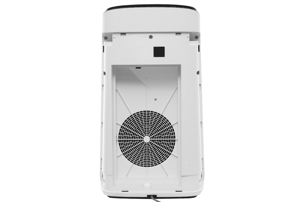 MÁY LỌC KHÔNG KHÍ SHARP FP-J60E-W