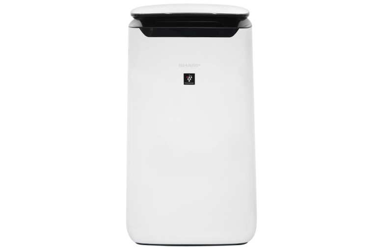 MÁY LỌC KHÔNG KHÍ SHARP FP-J60E-W