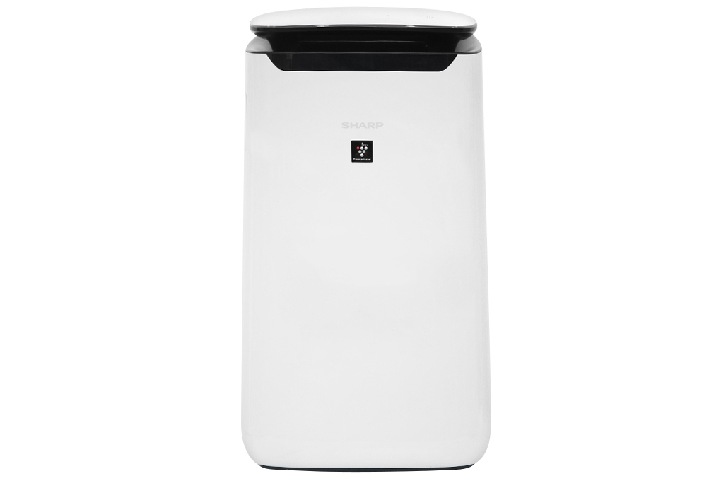 MÁY LỌC KHÔNG KHÍ SHARP FP-J60E-W