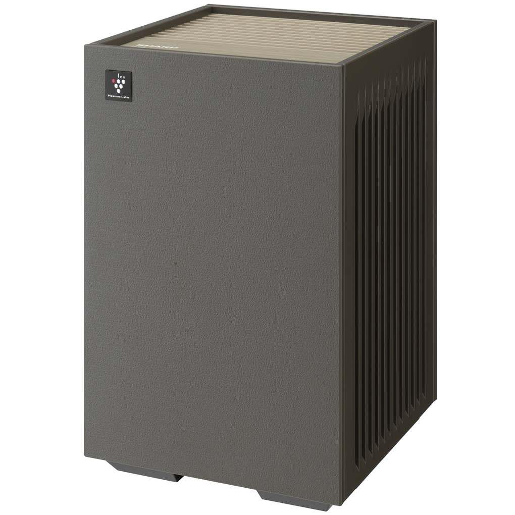 MÁY LỌC KHÔNG KHÍ SHARP FP-S40V-T