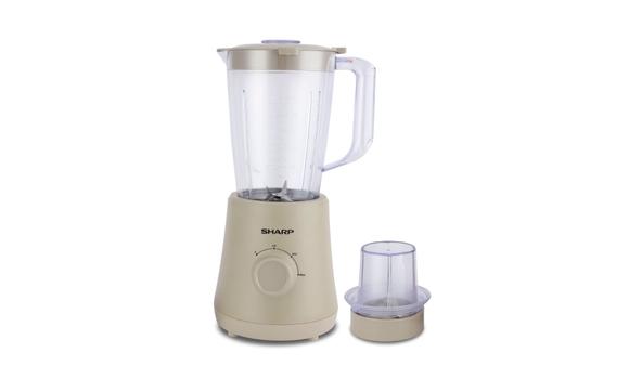 MÁY XAY SINH TỐ SHARP EM-SP250-BR