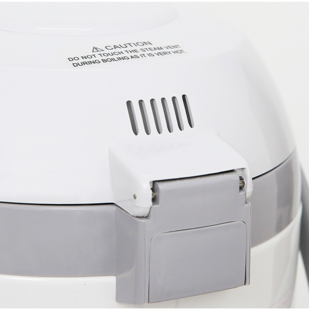 BÌNH THỦY ĐIỆN SHARP KP-Y40PV-CU