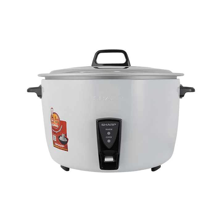 NỒI CƠM ĐIỆN SHARP KSH-D1010V