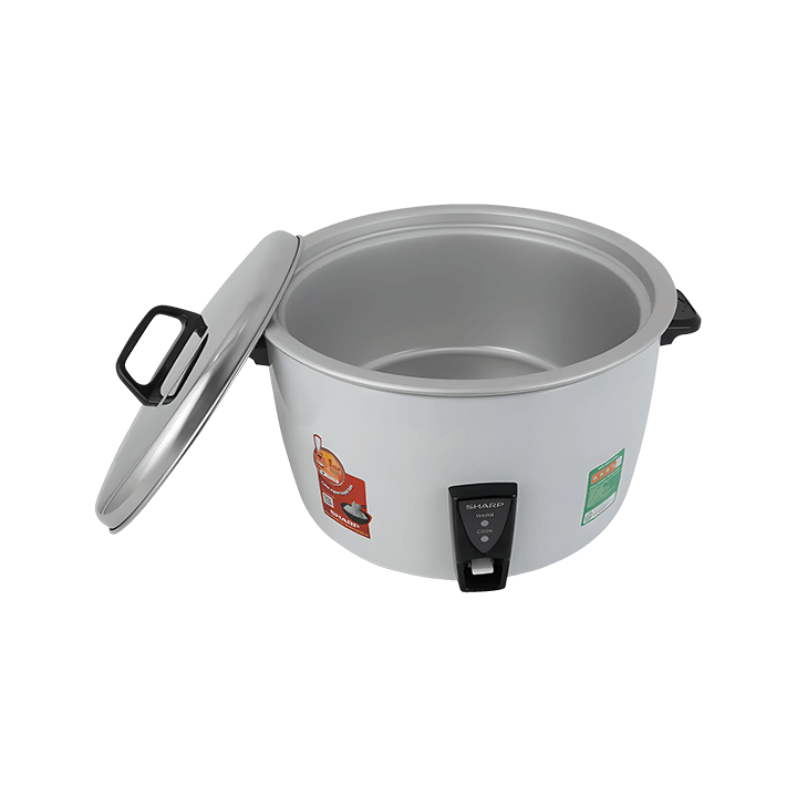 NỒI CƠM ĐIỆN SHARP KSH-D1010V
