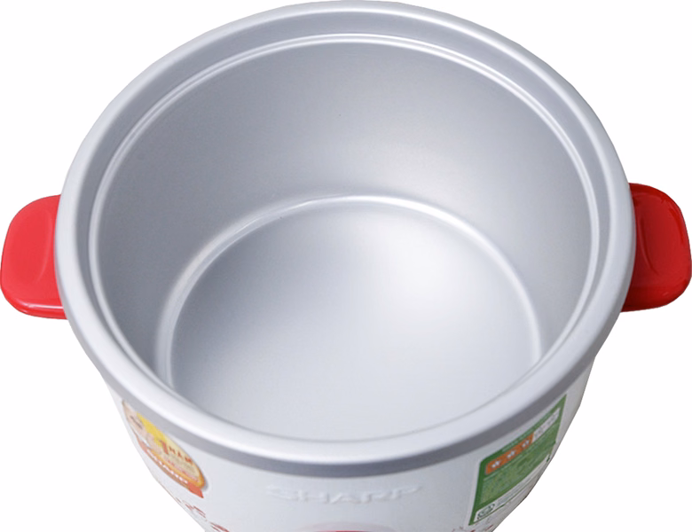 NỒI CƠM ĐIỆN SHARP KSH-D15V