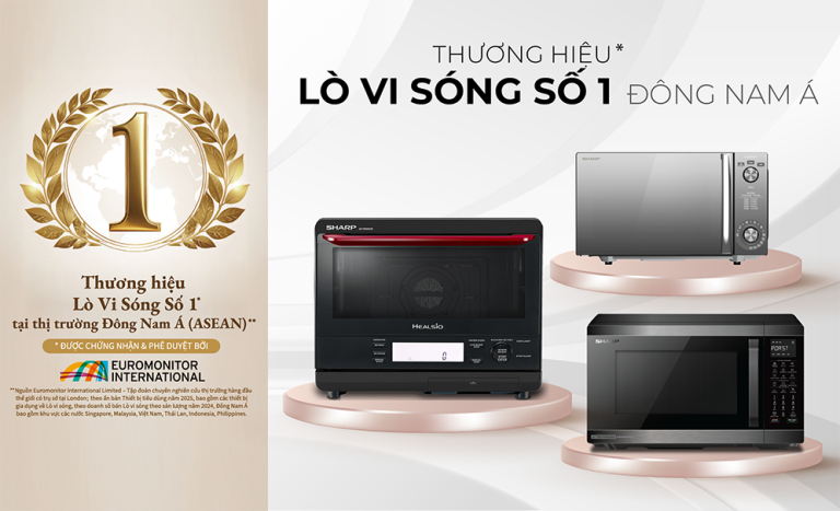 BANNER SHA -No.1 DNA 997 x 606-01 (1)